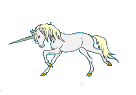 unicorn.gif (43474 Byte)