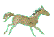 urpferd.gif (6625 Byte)