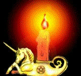 wiccakerze.gif (34378 Byte)