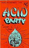 acidparty.jpg (11105 bytes)