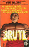 brutus.jpg (22510 bytes)