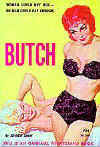Butch.jpg (33120 bytes)