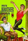 lovebro.jpg (10167 bytes)
