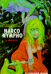 narco_nympho.gif (16263 bytes)