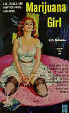pot_girl.jpg (9616 bytes)