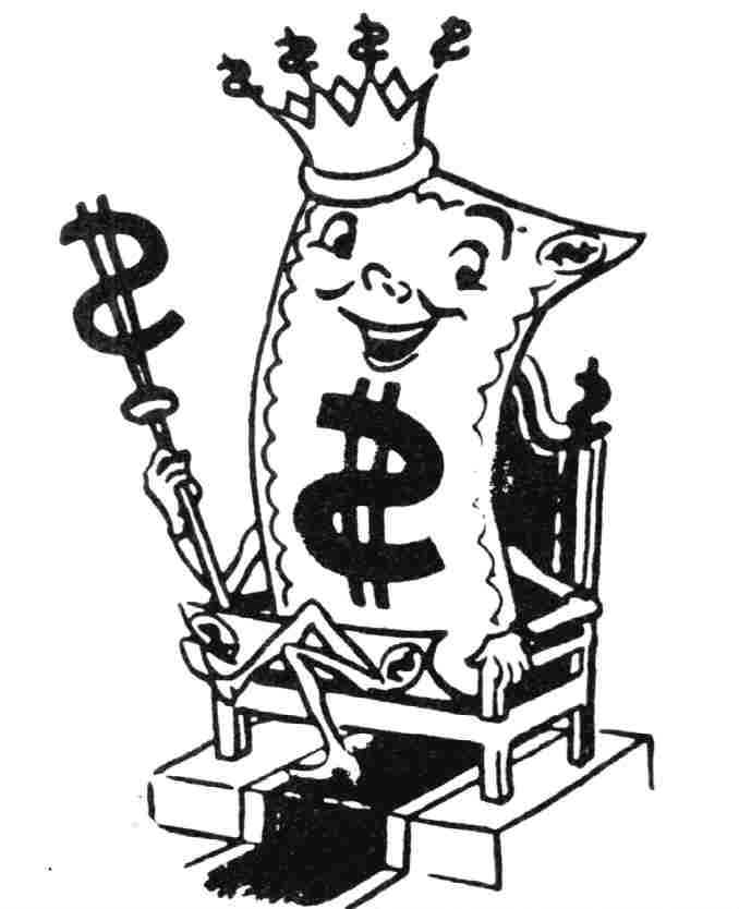 Throne.jpg (85435 bytes)