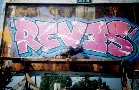 reves