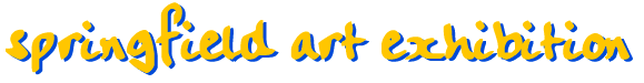 springfield art exhibition