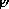 runaf.gif
