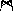 runam.gif