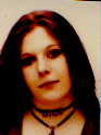 iccle pretty pic