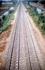 Railway