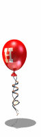 Balloon Alpha