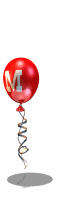 Balloon Alpha