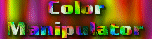 Color Manipulator