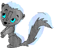 skunk