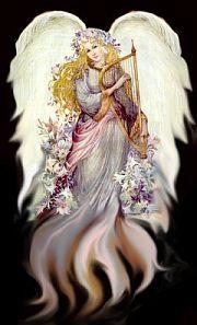 angel10