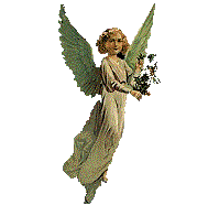 angel3