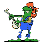 banjofrog.gif