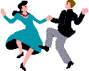 anidancingcouple.gif