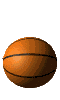 bballclr_bf24.gif