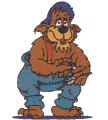 bear3.gif