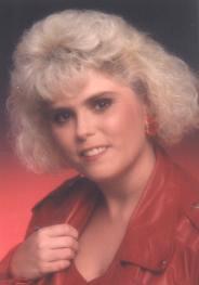 dana.jpg