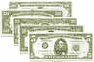 money.gif