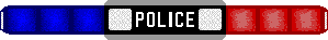 police1.gif