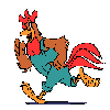 rooster3.gif