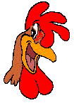 rsthani.gif