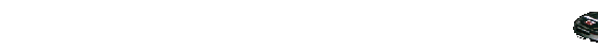 smoking3.gif
