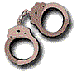 tn_cuffs_gif.gif