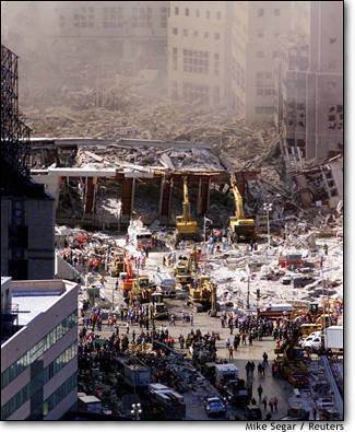 091201_aftermath_04.jpg