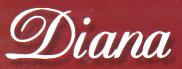Diana.JPG
