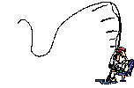 an6.gif