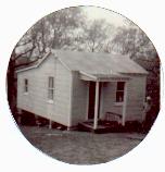 cabin.jpg
