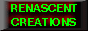 Renascent Creations link