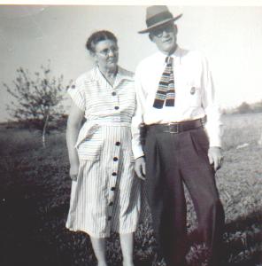 grandmaandgranddad.JPG