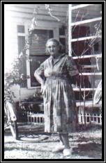 grandmother.JPG