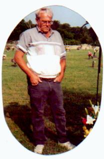 gravesite.jpg