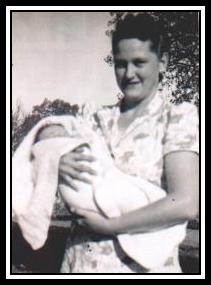 momi.JPG