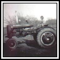 sisontractor.JPG