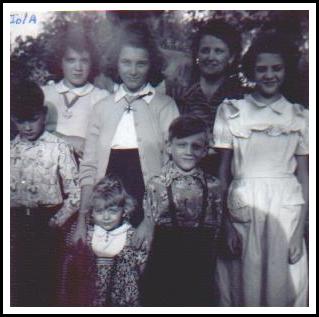 wholefamily.JPG