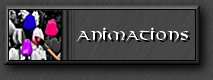 [Animatio]