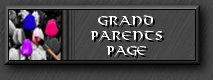 [Grand Parents Page]