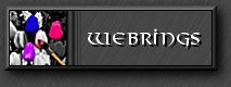 [Webrings]