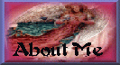 About Me Link 