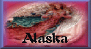 Alaska Page Link