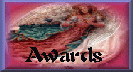 Awards Page Link